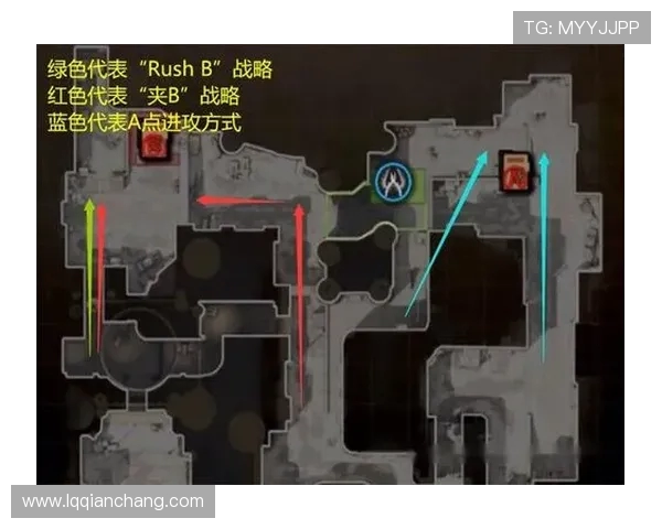 CSGO战术解析:深入探讨WE战队的阵地战策略与执行技巧 CSGO战术解析:深入探讨WE战队的阵地战策略与执行技巧