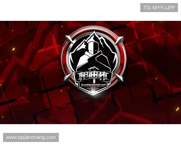 CSGO战术解析JDG战队快攻体系的核心策略与执行细节