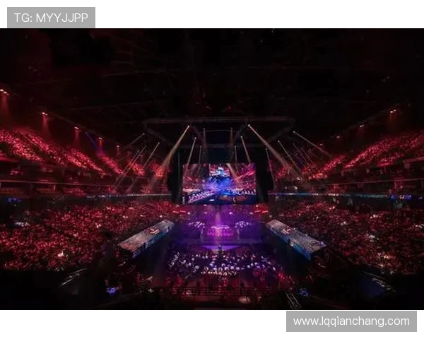 DOTA2个人能力排行榜揭晓EDG荣登榜首引发热议