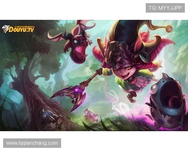 DOTA2战术分析：深入探讨EDG团队包夹策略及其影响