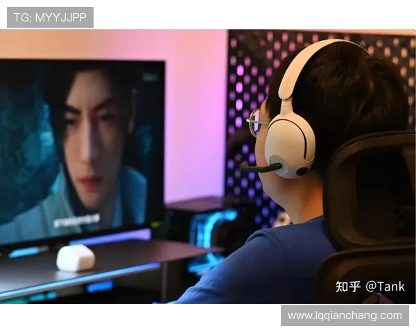 DOTA2装备选购指南：如何选择适合你的耳机提升游戏体验