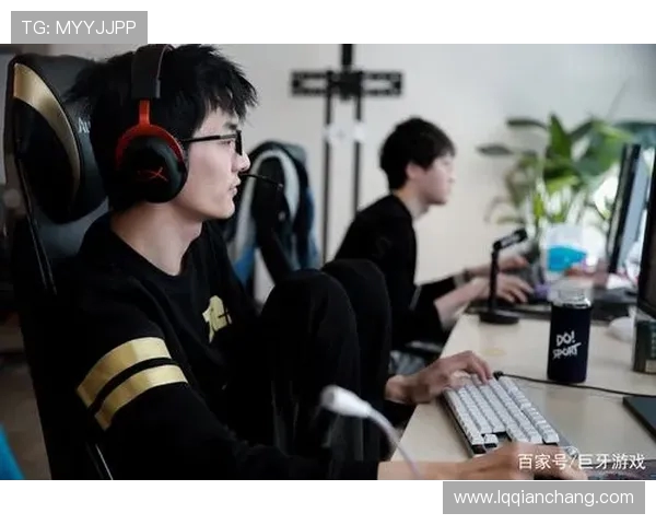 TES战队崛起之路解析:从默默无闻到DOTA2顶尖力量的蜕变与挑战 TES战队崛起之路解析:从默默无闻到DOTA2顶尖力量的蜕变与挑战