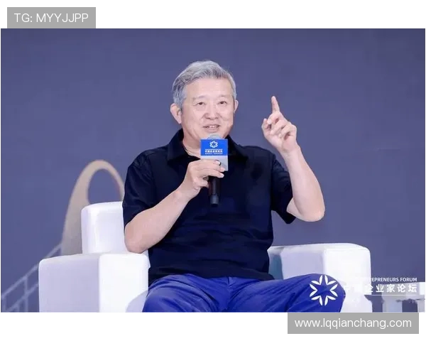 专访黄静:深度剖析英雄联盟背后的成功秘诀与发展策略 专访黄静:深度剖析英雄联盟背后的成功秘诀与发展策略