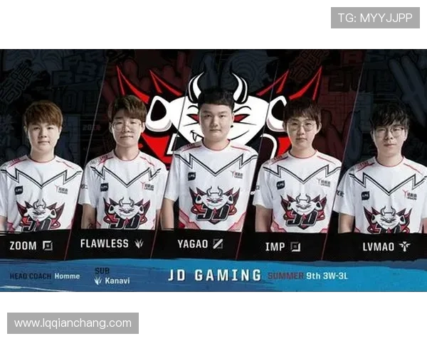 CSGO个人能力排名更新JDG战队表现创新高引发关注