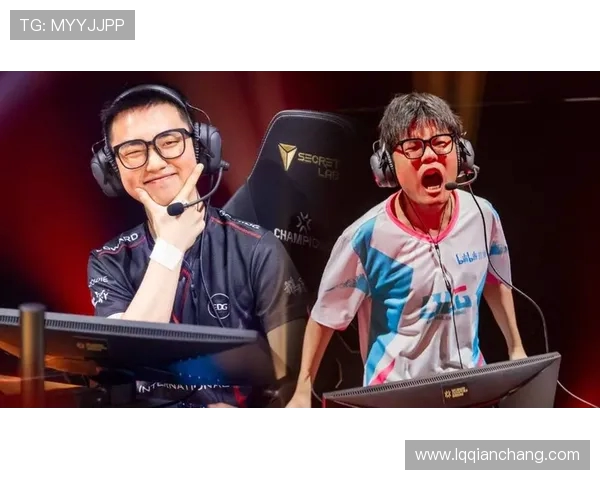 BLG战队在CSGO赛事中的崛起与实力分析探讨 BLG战队在CSGO赛事中的崛起与实力分析探讨