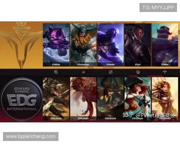 CSGO战术解析：V5战队如何在中路实现突破与胜利