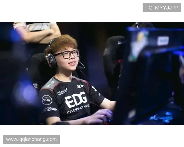 CSGO技术排行榜揭晓EDG战队荣登第八名引发热议 CSGO技术排行榜揭晓EDG战队荣登第八名引发热议