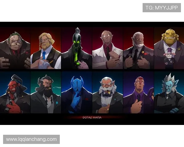 DOTA2力量排行榜最新发布EDG强势跻身第七名引发热议