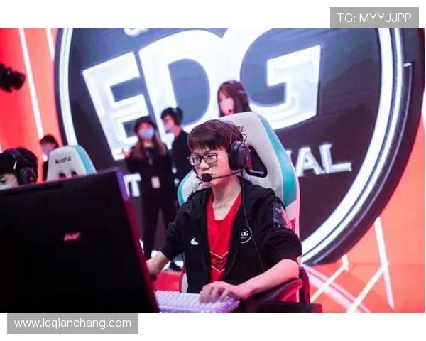 DOTA2战术解析:深入探讨EDG战队的防守策略与执行技巧 DOTA2战术解析:深入探讨EDG战队的防守策略与执行技巧