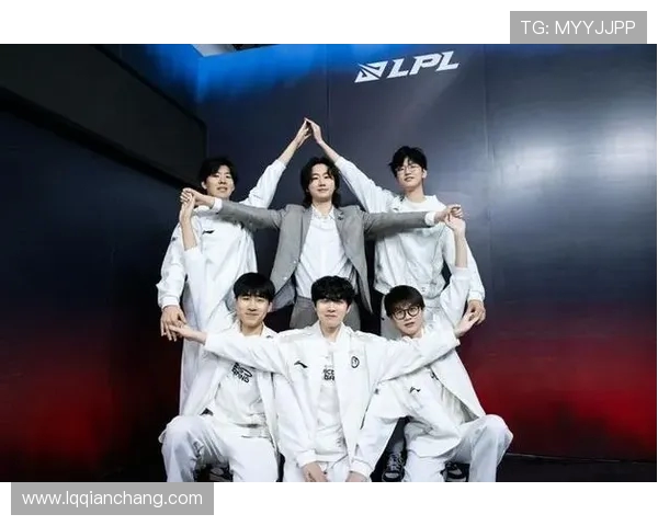 DOTA2赛事最新动态IG战队表现卓越引领比赛经验榜单前十