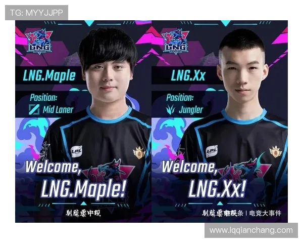 DOTA2深度解析：LNG战队在比赛中的耐力与策略表现分析