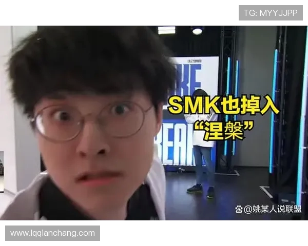 FPX中路突破之路:成败得失的深度解析与反思 FPX中路突破之路:成败得失的深度解析与反思