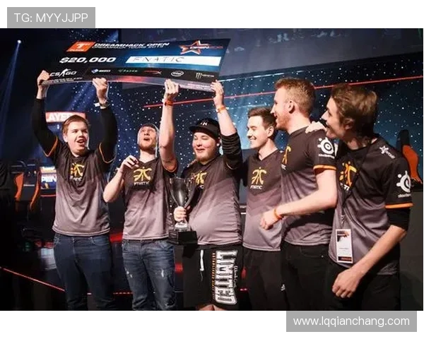 EDG战队在CSGO赛事中的心理素质提升与团队协作新探讨