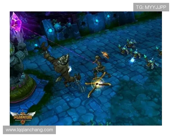 IG战队在CSGO中的快速战术分析与策略探讨