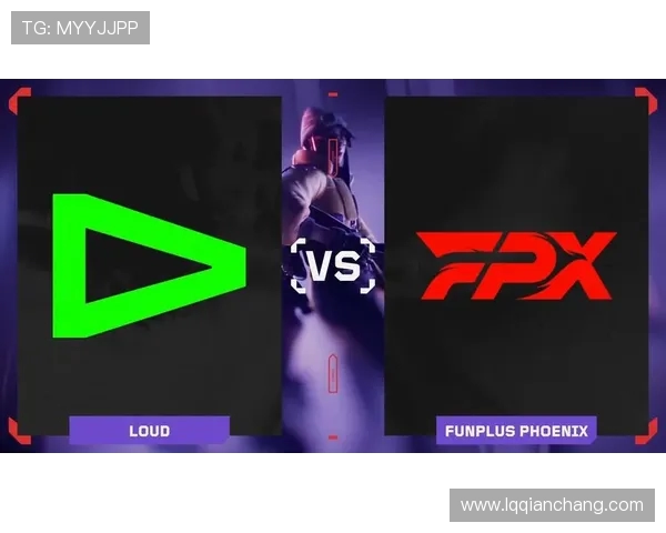 FPX战队荣耀之路：从默默无闻到巅峰对决的奋斗历程