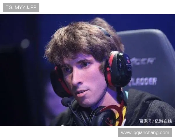 FPX战队DOTA2整体压制体系解析与战术应用探讨