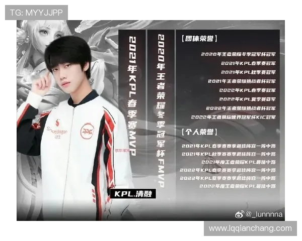 JDG战队以76分稳居世界冠军杯积分榜首位展现强大实力