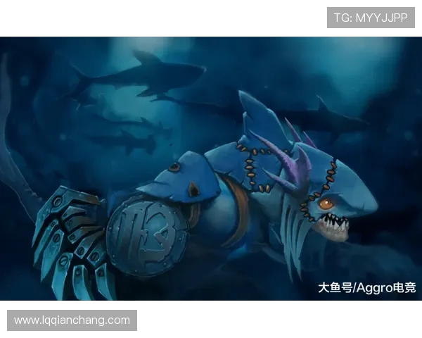 TES在DOTA2比赛中的防守反击策略分析与成败得失探讨