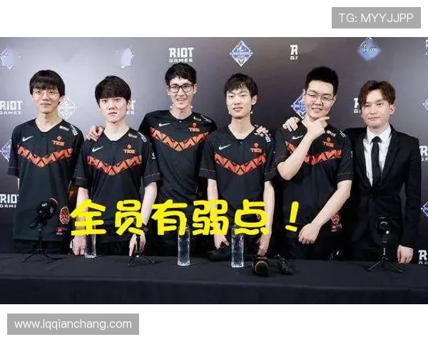 TES战队快攻体系深度解析与战术应用探讨