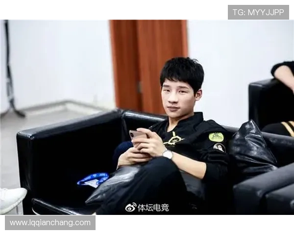 上海乒乓球队崛起之路：从青涩少年到冠军荣耀的成长历程