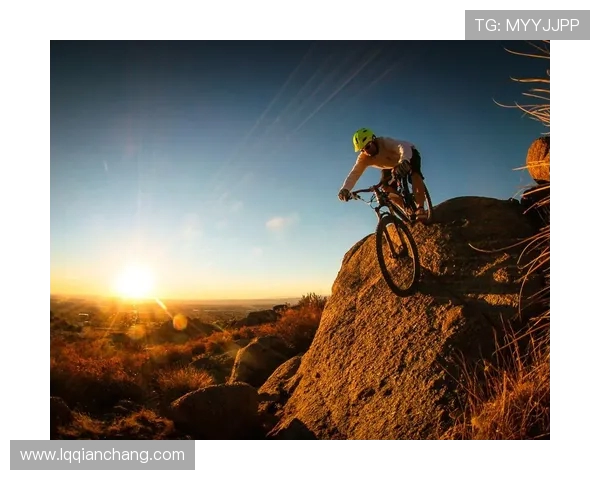 上海极限运动队心理素质创新高引发关注极限运动的未来发展潜力分析