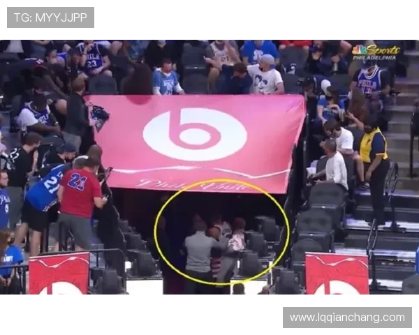 上海排球队速度表现分析及其对比赛胜负的影响探讨