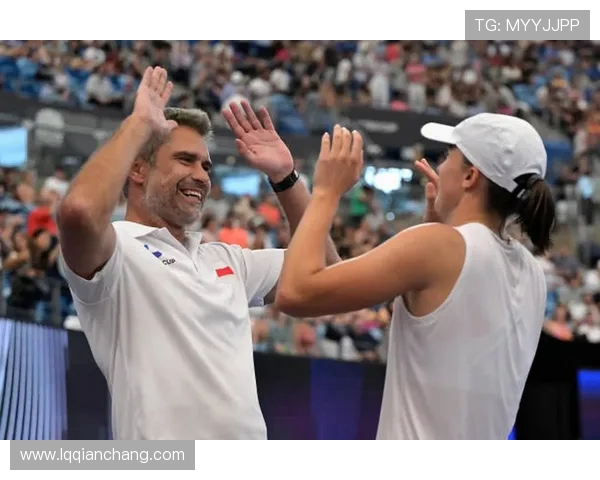 上海篮球队在联合会杯中的灵活性表现引发热议与期待