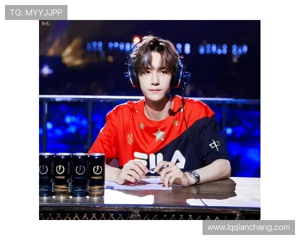 上海街舞队在极限运动世界杯积分榜中以74分稳居第一名