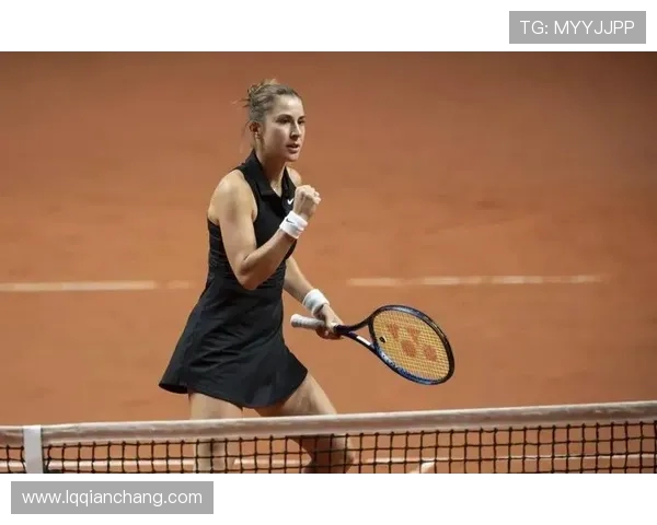 专访王伟：探寻网球界传奇背后的成功秘诀与心路历程