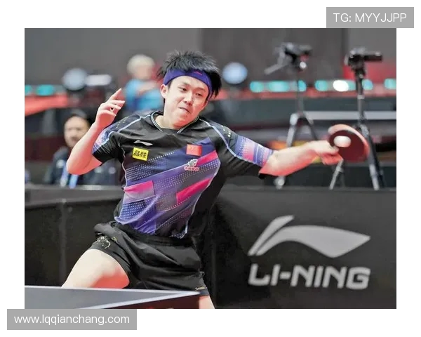 乒乓球意识排行榜揭晓杭州乒乓球队荣登第九名引发热议