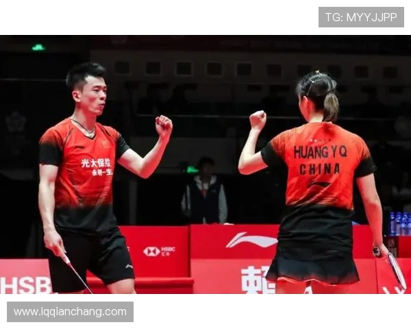 从零基础到高手之路：羽毛球配合技巧全解析与实战指南