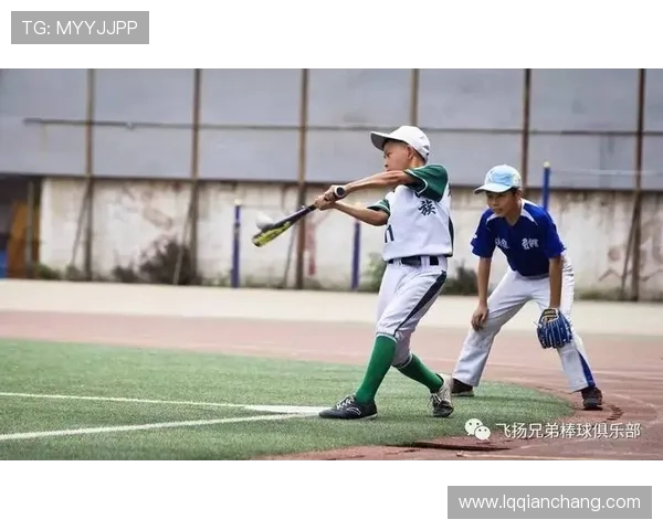 全运会特别报道：重庆网球队奋勇拼搏的成长与突破之路