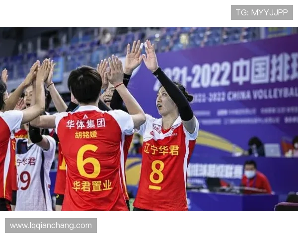 北京乒乓球队节奏争议引发热议球迷与专家各执己见探讨未来发展