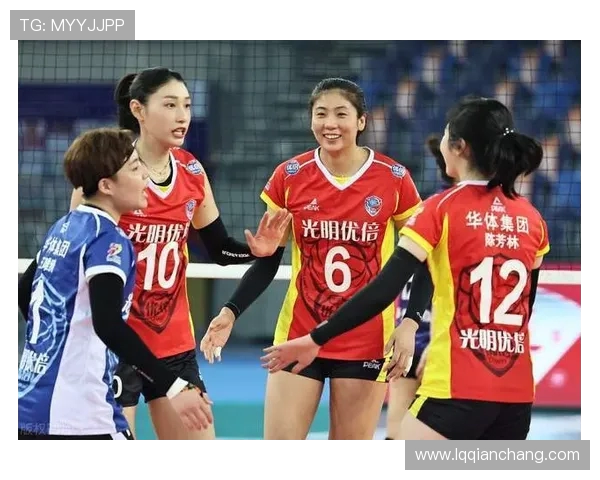 北京排球队排名第九排球个人能力排行榜揭晓引发热议