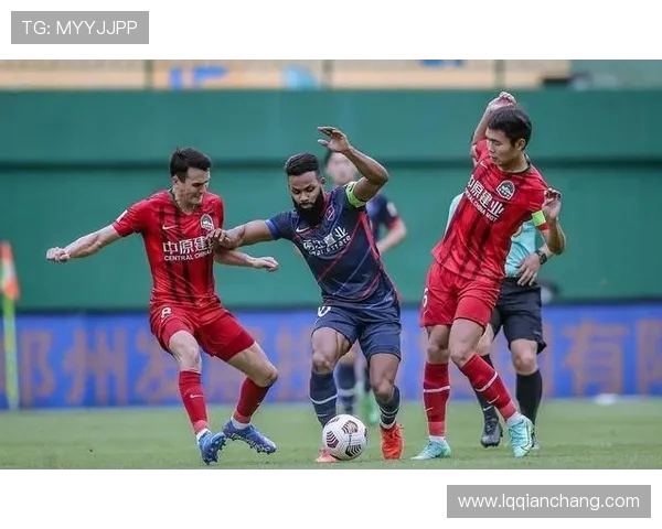 北京篮球队在世锦赛积分榜上以60分稳居第一名展现强大实力