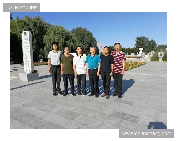 北京滑板队团队协作引发热议背后的争议与思考