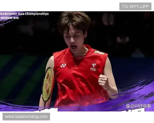 北京羽毛球队在洲际杯积分榜中以97分稳居第一名彰显强大实力 北京羽毛球队在洲际杯积分榜中以97分稳居第一名彰显强大实力