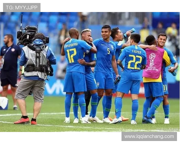 北京足球队在联合会杯中的耐力表现分析与赛场启示