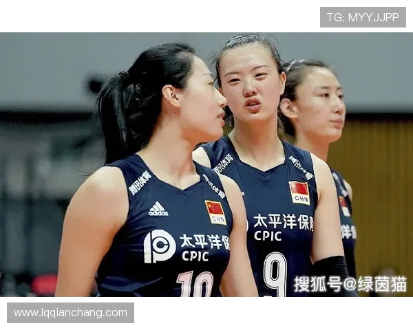 北京街舞队在极限运动世界杯积分榜上以78分稳居第一名