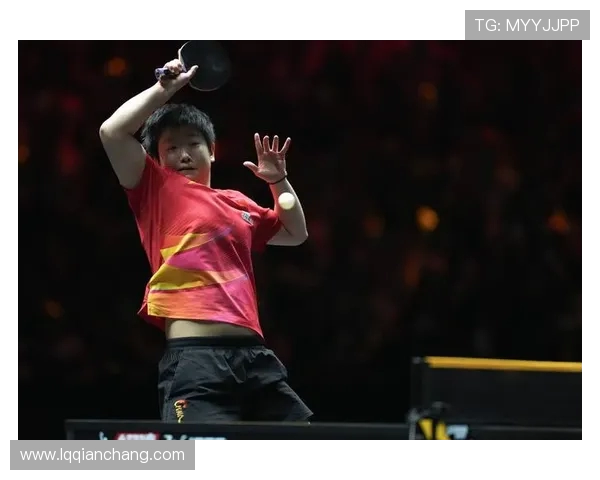 南京乒乓球队技术实力强劲荣登全国乒乓球技术排行榜第十位