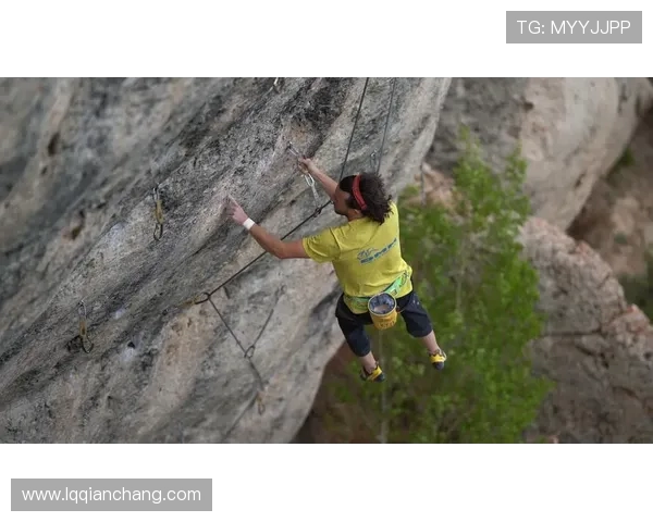 南京攀岩队的进攻体系与攀岩战术的深度解析与实践探讨