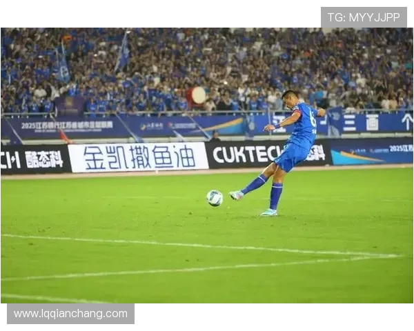 南京极限运动队实力强劲荣登全国第十名引发热议