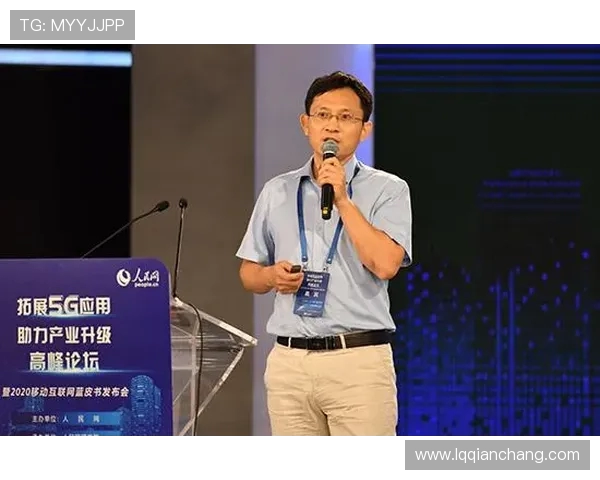 南京网球队进攻体系解析：网球战术的创新与应用探讨