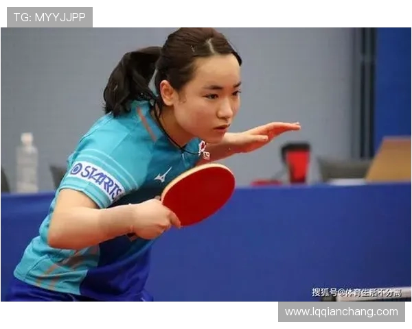 南京羽毛球队战术解析：从技术细节到比赛策略的全面探讨