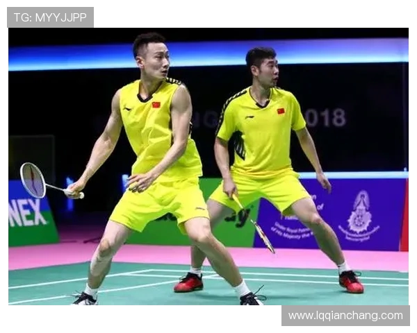 广州与深圳羽毛球队对决战术分析与赛后总结探讨