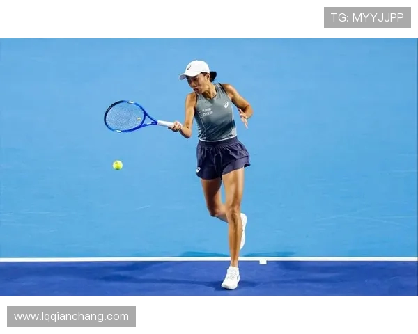 广州网球队比赛经验引发热议球迷对战术与表现的不同看法