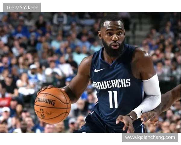 广州篮球队荣登灵活性排行榜第八位展现出色团队实力与潜力