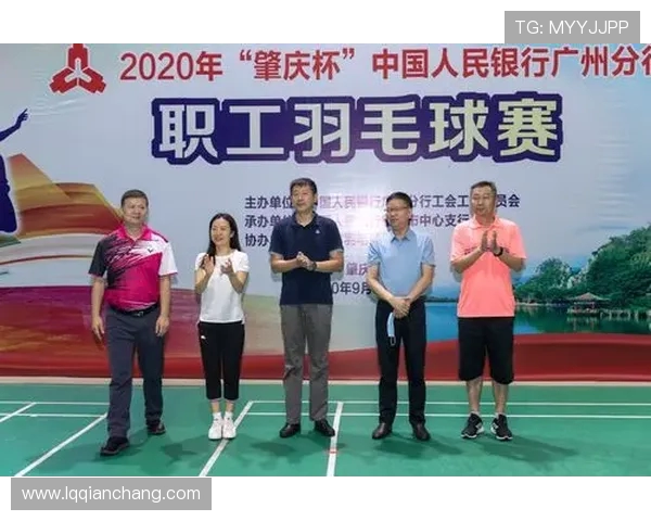 广州羽毛球队实力崛起个人能力排行榜第六名展现团队潜力与竞技水平 广州羽毛球队实力崛起个人能力排行榜第六名展现团队潜力与竞技水平