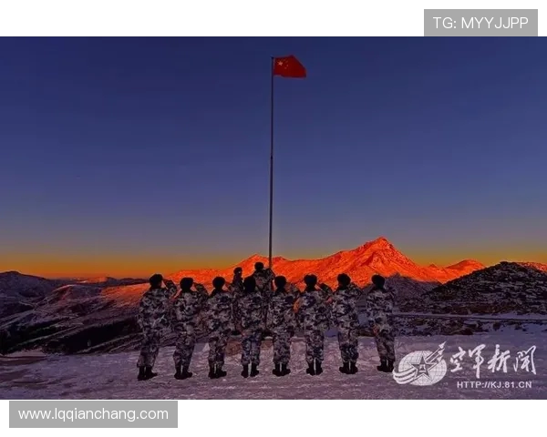 张磊排球生涯回顾与展望追寻梦想的足迹与坚持的力量