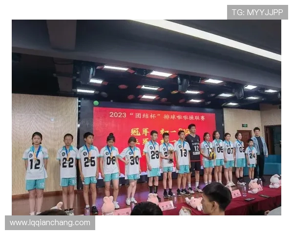 成都排球队逆袭之路挑战赛特别报道展现拼搏精神与团队力量